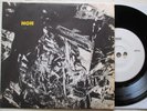 BOYD RICE / NON: Mode Of Infection/Knife Ladder – 7