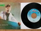 DEVO Gut Feeling / Satisfaction 7