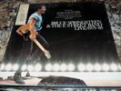 BRUCE SPRINGSTEEN & THE E STREET BAND Live 1975-85 LP Box Set NEW Sealed