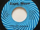 FOLK ROCK PSYCH Oliver Klaus LONG LOST MEMORIES Capt. Moze 45 rare Canadian EX