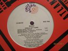 Circle City Band - Magix 12