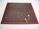 Bob Dylan / The Band - Before the Flood - 2 LP - D 1974 - AS 63 000 - Near Mint