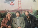 America - Hearts - BS4 2852 - LP Vinyl Album