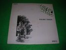building tension bruton music library LP 1981 BRM 6 john cameron louis clark