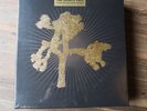 U2 The Joshua Tree / SUPER DELUXE 30th Anniversary EDITION 7 x Vinyl BOX SET NEW