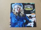 MADONNA Music LP SAINSBURYS ONLY 2018 BLUE VINYL PRESSING 9362-47865-1