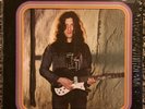 KURT VILE BOTTLE IT IN LP DINKED EDITION SUNBURST VINYL LIMITED NUMBERED 599/700
