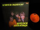 The GOLDEN EARRINGS   WINTER HARVEST - 1967 MOD POPSIKE SMALL FACES +