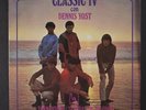 CLASSICS IV: Stormy / Stormy / 24 Hours Of Lonliness 45 (Spain, PC w/ sl wear)