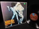 SHRINK  1973 ORIG   THE GOLDEN EARRING   Moontan RADAR LOVE HARD ROCK Psych GEM