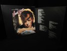 1975 ORIG   DAVID BOWIE   FAME + John Lennon YOUNG AMERICANS PsOuL rOcK