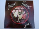 Smashing Pumpkins ?– Gish LP, US, Printed Inner. MINT