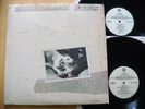 FLEETWOOD MAC- TUSK 1979 ORIG EMBOSSED COVER CLASSIC ROCK NM IN SHRINK w/INNERS