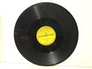 78 SUN Label 260 Bill Riley Flyin Saucers Rock & Roll ROCK-A-BILLY ORIGINAL