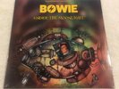 DAVID BOWIE: