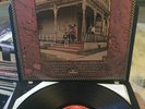 BIG MAMA THORNTON Stronger Than Dirt MERCURY SR-61225  w/VG++ VINYL