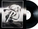 TEST PRESS: THIS WILL DESTROY YOU New Others Part One LP mogwai sigur ros eits