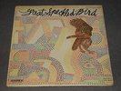 LP Record: Great Speckled Bird Self Titled [NEW & SEALED]