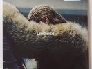 Beyonce Lemonade 2-LP Vinyl