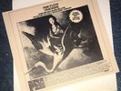 Pink Floyd Crackers 3LP limited edition US vintage takrl tmq tmoq