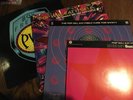 pop will eat itself vinyl lp 12