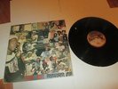 TENOR SAW Victory Train VICTORY Digi roots Killer  12