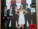 Blondie Parallel Lines HMV Exclusive Red Vinyl Lp 2018 New