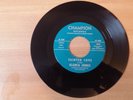 Northern Soul    Gloria Jones    