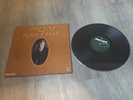 LP JOHNNY CHANTE HALLYDAY