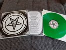S.Warmaster-Revelation MLP,2007,Black Metal,Horna,Goatmoon,Reidh,Behexen,Baptism