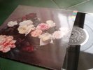 NEW ORDER - Power Corruption & Lies - translucent brown -  LP 1983 IRL - FACT 75