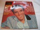 Elvis Presley EP 