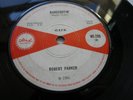 Robert Parker Rare UK 45 