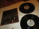 Bob Dylan / The Band - Before The Flood Asylum ORIGINAL 2 LP  EXCELLENT