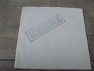 Machines - True Life 1978 UK EP WAX PUNK/KBD