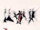 MA,YO-YO-SIX EVOLUTIONS - BACH: CELLO SUITES (GATE) (OGV) VINYL LP NEW