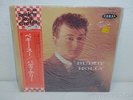 BUDDY HOLLY self-titled 1976 JAPAN w/OBI SEALED LP Coral MCA VIM-4002 Peggy Sue