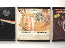 The Who Sell Out with Free RecordWall-it Frame