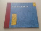 COUNT BASIE 78RPM RECORD SET BUCK CLAYTON/LESTER YOUNG/JO JONES/DICKIE WELLS ++