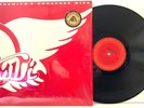 Aerosmith - Greatest Hits - 1980 Album PC 36865 in-shrink LP Vinyl Record Album