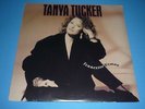 TANYA TUCKER - 