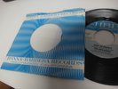 THE NEW BREED Rock Garage 45 WANT AD READER 1966 GARAGE PSYCH 