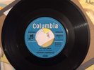 Mod Freakbeat Fuzz HOWARD CARPENDALE Du Hast Mich on Columbia VG+ plays EX