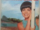 CLAUDETTE SOARES - 