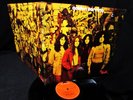 RARE & CLEAN 1970 Orig 