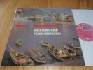 *TAS* HMV ASD 2924 UK 1st B/W SHOSTAKOVITCH - CELLO CONCERTO *PAUL TORTELIER* NM