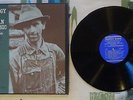 Anthology Of America Folk Music VA 2 LP Box Vol 1 Harry Smith Furry Lewis