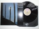 TANGERINE DREAM-RICOCHET...SUPERB  1ST UK PRESS NEAR MINT VINYL LP RECORD 1975