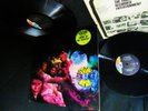 CLEAN 1968 Orig 2xLP = CANNED HEAT   LIVING THE BLUES = HEAVY FUZZ BLUES BOOGIE