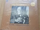 Bruno Walter BRAHMS Four Symphonies - Columbia D4S 615 SEALED